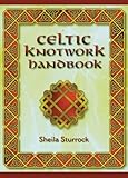 Celtic Knotwork Handbook