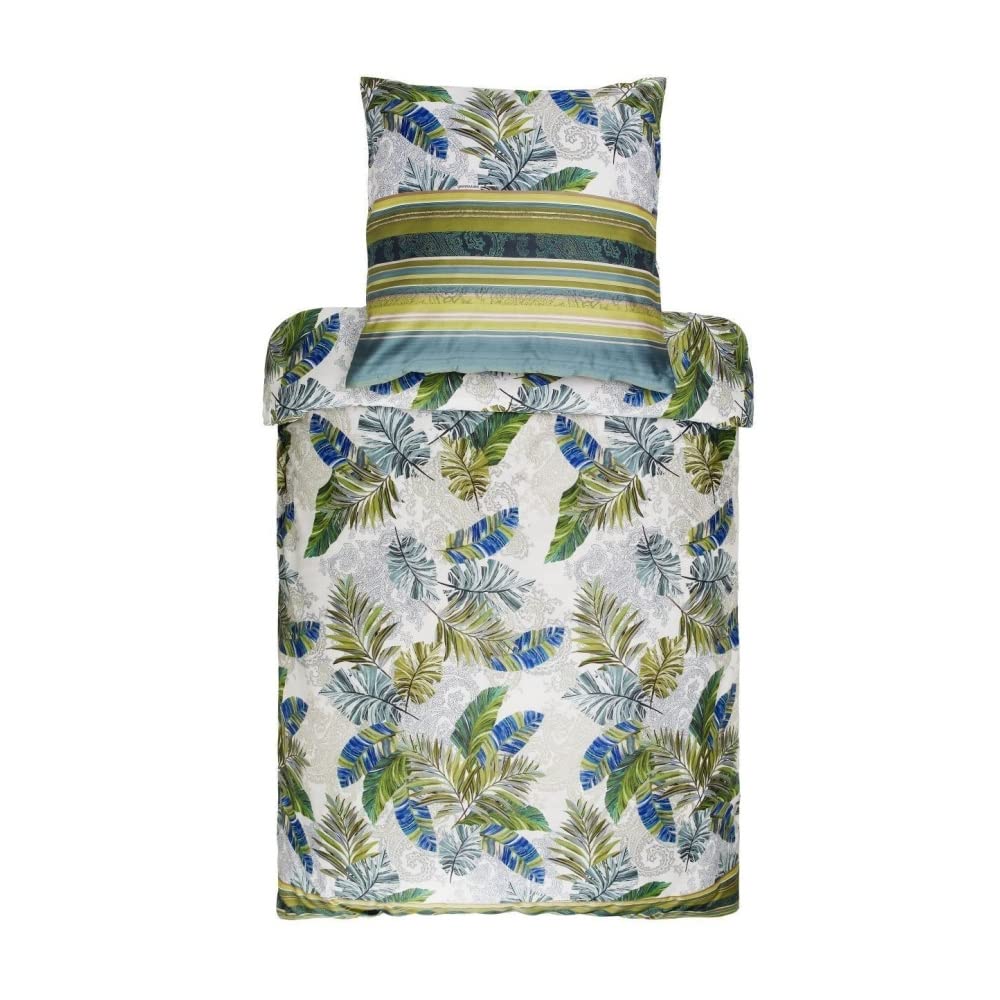 Bassetti Bed linen