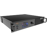 NovaStar MX40 Pro All-in-one LED Display Controller / Video Processor