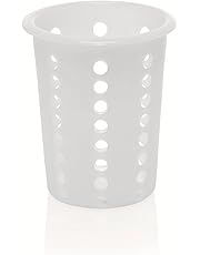 Amazon.de | Besteckhalter & -ständer