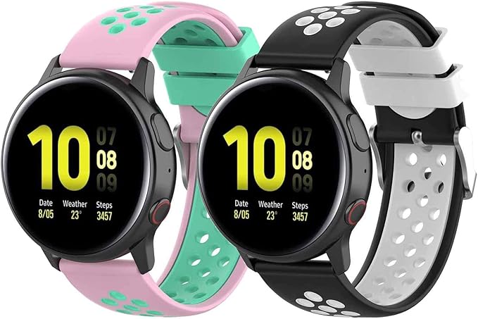 huawei smartwatch gt specification