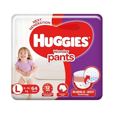 cheapest place to buy huggies