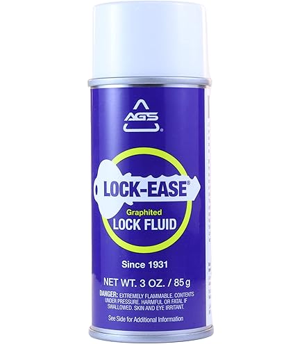 slim plug anal Non Stick MOS2 Coating 400ml Premium Molybdenum Disulfide Spray Dry  Lubricant - Dry Film Lubricant Spray, Dry Lubricant Spray main image 0