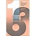 An Introduction to Number Theory (Mit Press)