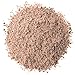 Colorescience Brush-On Sunscreen, Sunforgettable Mineral Powder Tan 0.21 Ounce