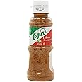 Tajin Ssnng Fruit Chili Pwdr