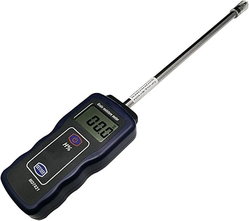 hstcstbl-table__image