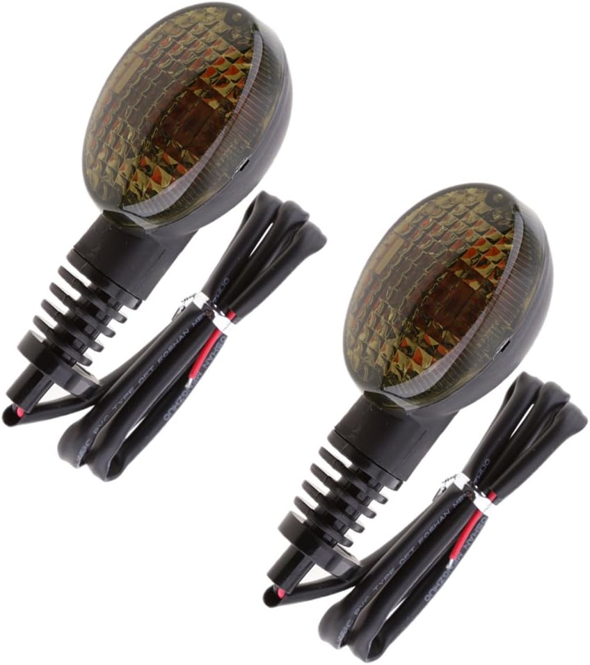 The 10 Best Ninja Ex250r Turn Signal