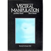 Trauma: An Osteopathic Approach: 9780939616329: Medicine & Health