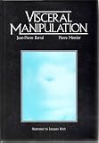 Visceral Manipulation