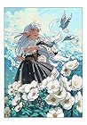 魔力枯れのダークエルフ 第01巻