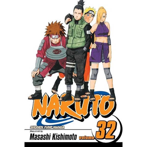 NARUTO 31巻〜40巻 初版 NARUTO 31巻〜40巻 初版 NARUTOーナルト- 31ー40巻セット すべて