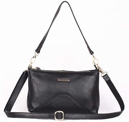 Laçage cuir Clearance