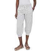 Free People Women's Flutter Joggers