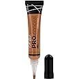 LA Girl Pro High Definition Concealer 1, GC 983 Fawn, 16 Ounce (LAX-GC983-B)