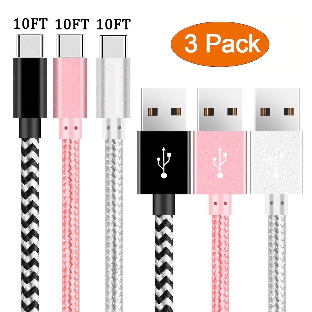 Best Lg Fast Phone Charger For Outlet