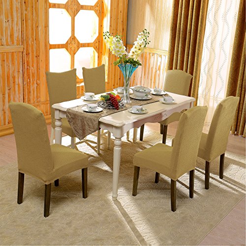 1 Subrtex+Stretch+Dining+Slipcovers+Jacquard
