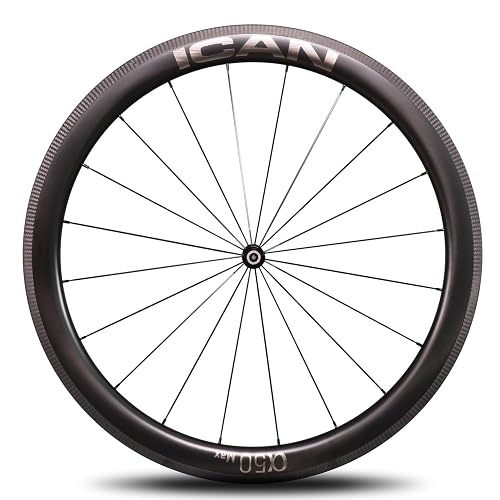 Bike Rim Replacement Bike Wheel Rim Weinmann DM30 24
