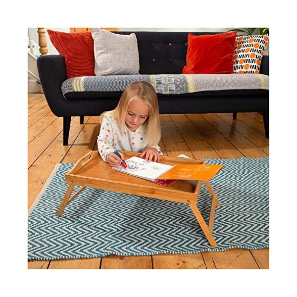 Galt Toys, Water Magic - Unicorns, Colouring Books for Children, Ages 3 Years Plus