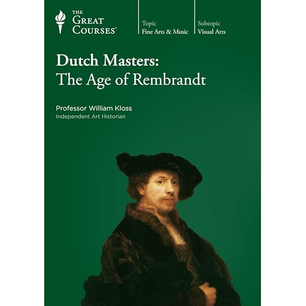 【中古】「非常に良い」Great Masters of the Italian Renaissance [DVD] [Import] The great masters: Giotto, Botticelli, Leonardo, Raphael