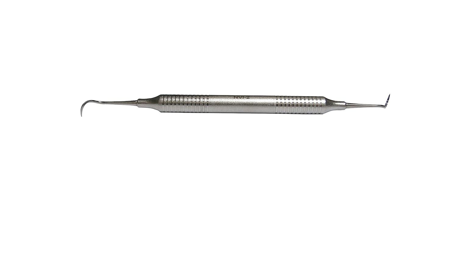 Dental Scaler Nvi 2 Posterior Scaler by Wise Instruments