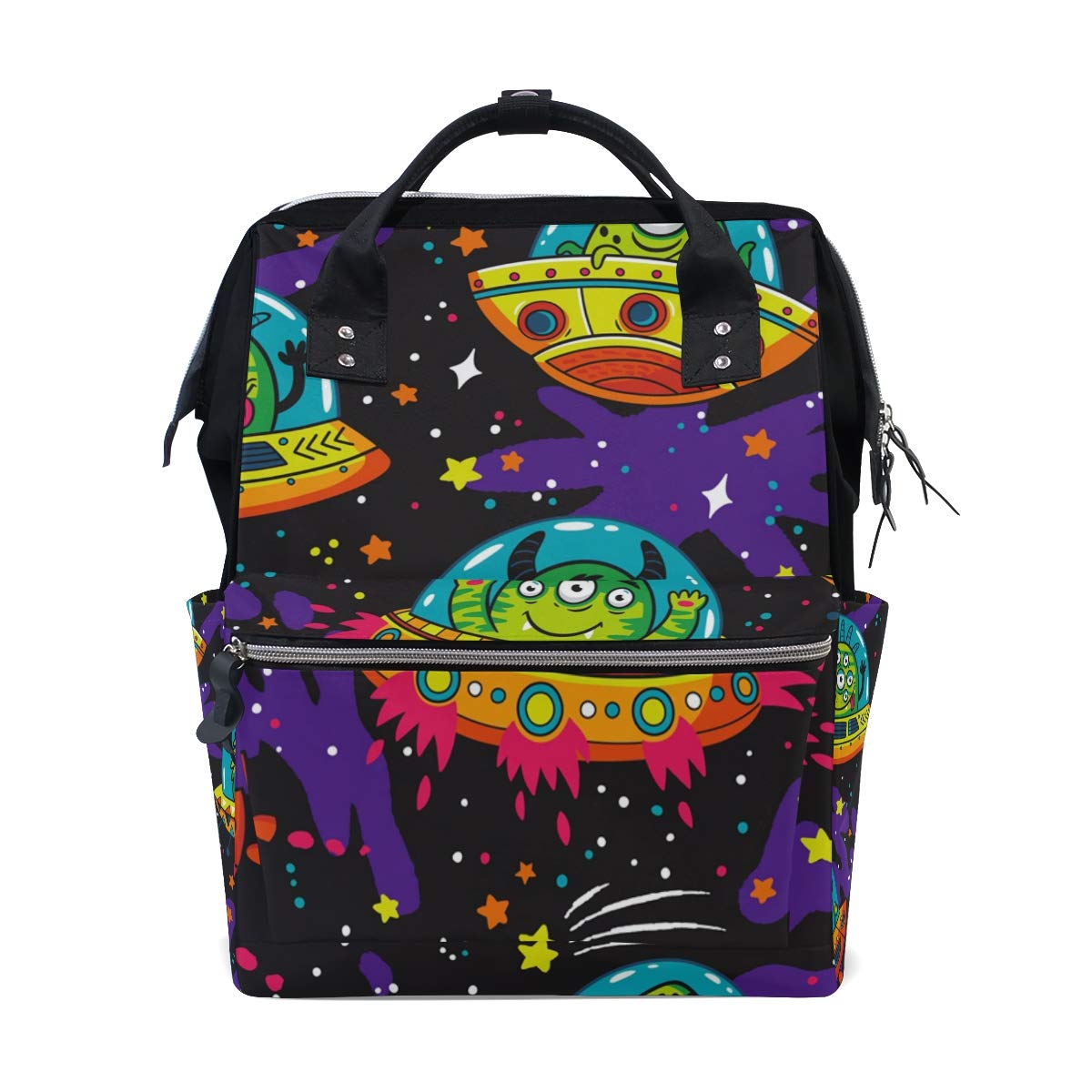 cradle cap in adults natural treatment