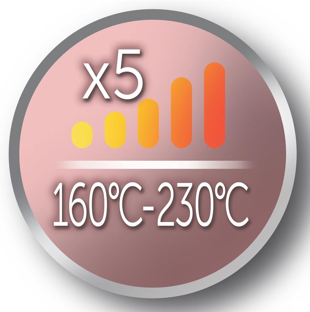 remington haarglätter keratin protect s8598