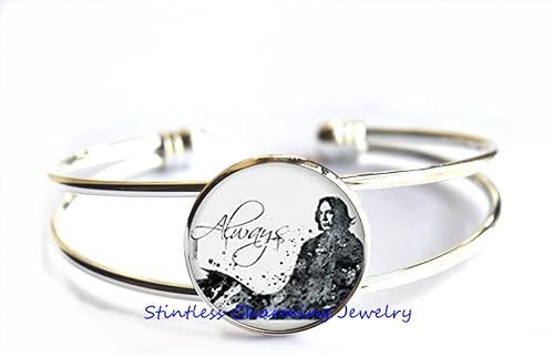 best bracelet to buy girlfriend