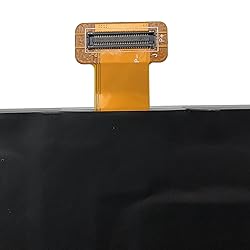 Anepoch BETTY4 Laptop Battery Replacement for Razer
