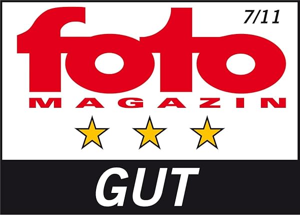 Nikon COOLPIX P300 Compact Digital Camera   Black 12 2MP 4 2x Optical Zoom 3 inch LCD