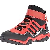 adidas Men's Terrex Hydro Lace Hiking Boots
