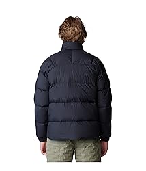 Mountain Hardwear Men's Nevadan Down