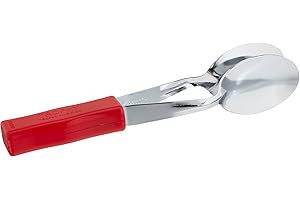 Grover/Trophy FN232 Musical Spoons