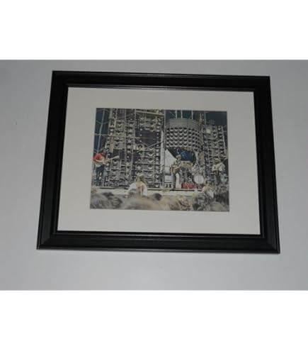 70's USヴィンテージポスター　グレートフル・デッド　ミッキー・ハート Amazon.com: Framed Dead Jerry Garcia Mickey Hart '70 Tour Print I
