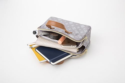 ihana 2017年春夏号 画像 E