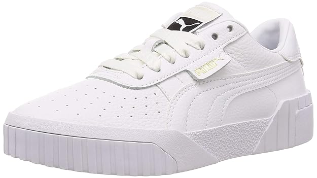 puma cali trovaprezzi