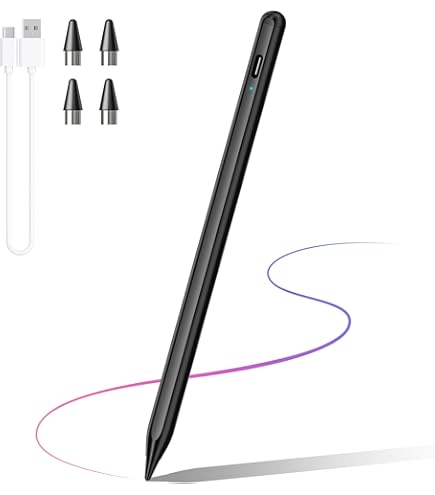 XIAOMI Caneta Smart Focus para Xiaomi Pad 7/7 Pro/Pad 6S Pro/Pad 6