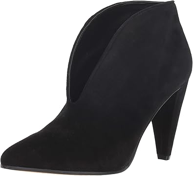vince camuto eckanna shooties