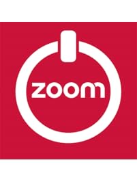 Zoom: Bollywood News & Videos