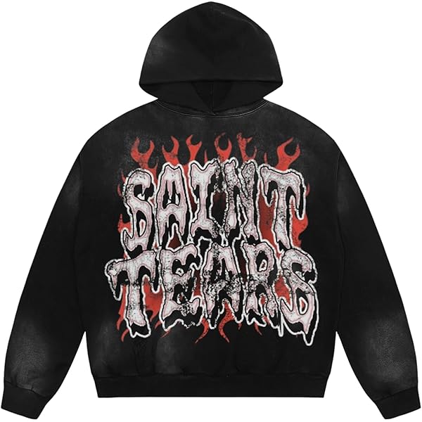 SＴAＮ ＴＨＥ MAＮ Chicken Shack – Stan The Man – 2 x Vinyl (LP, Compilation