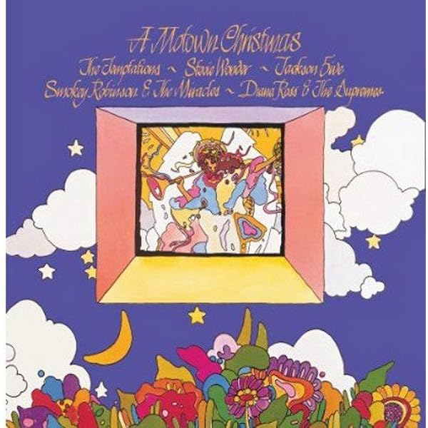 (CD)Funky Christmas／James Brown James Brown - Funky Christmas - Amazon.com Music