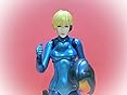 カスタマー画像