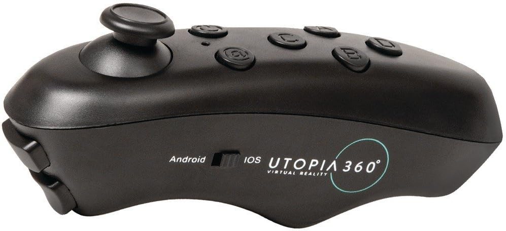 ReTrakEmerge Universal Bluetooth Con