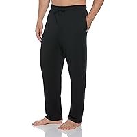 RITERA Plus Size Pants For Curvy Women Barrel Legs Curacao - View #7