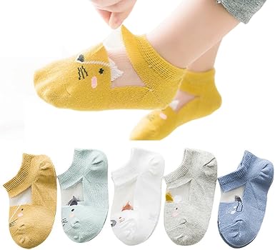 crew clothing deck shoes