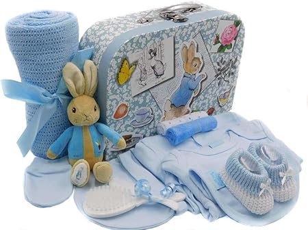 peter rabbit outfit baby boy