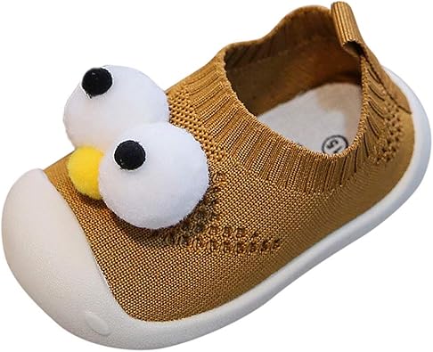 Amazon Regoss レジス 子供靴 ベビーシューズ スニーカー かわいい ファーストシューズ 女の子 男の子 歩行練習 スリッポン 赤ちゃん 靴 軽量 滑り止め 幼児靴 通気性 運動靴 屋内 屋外 日常履き 室内履き 幼稚園 学校 保育園 上履き Regoss レジス 子供靴