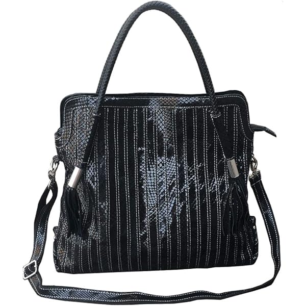 Eysee Bolsos Bolso De Hombro Para Mujer, Bolso De Mano Bolso