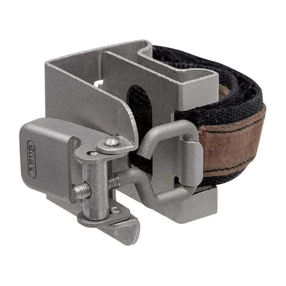 ABUS bracket for folding lock SH6010 for Bordo Centium