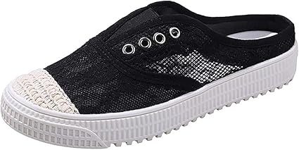 leisure shoes womens